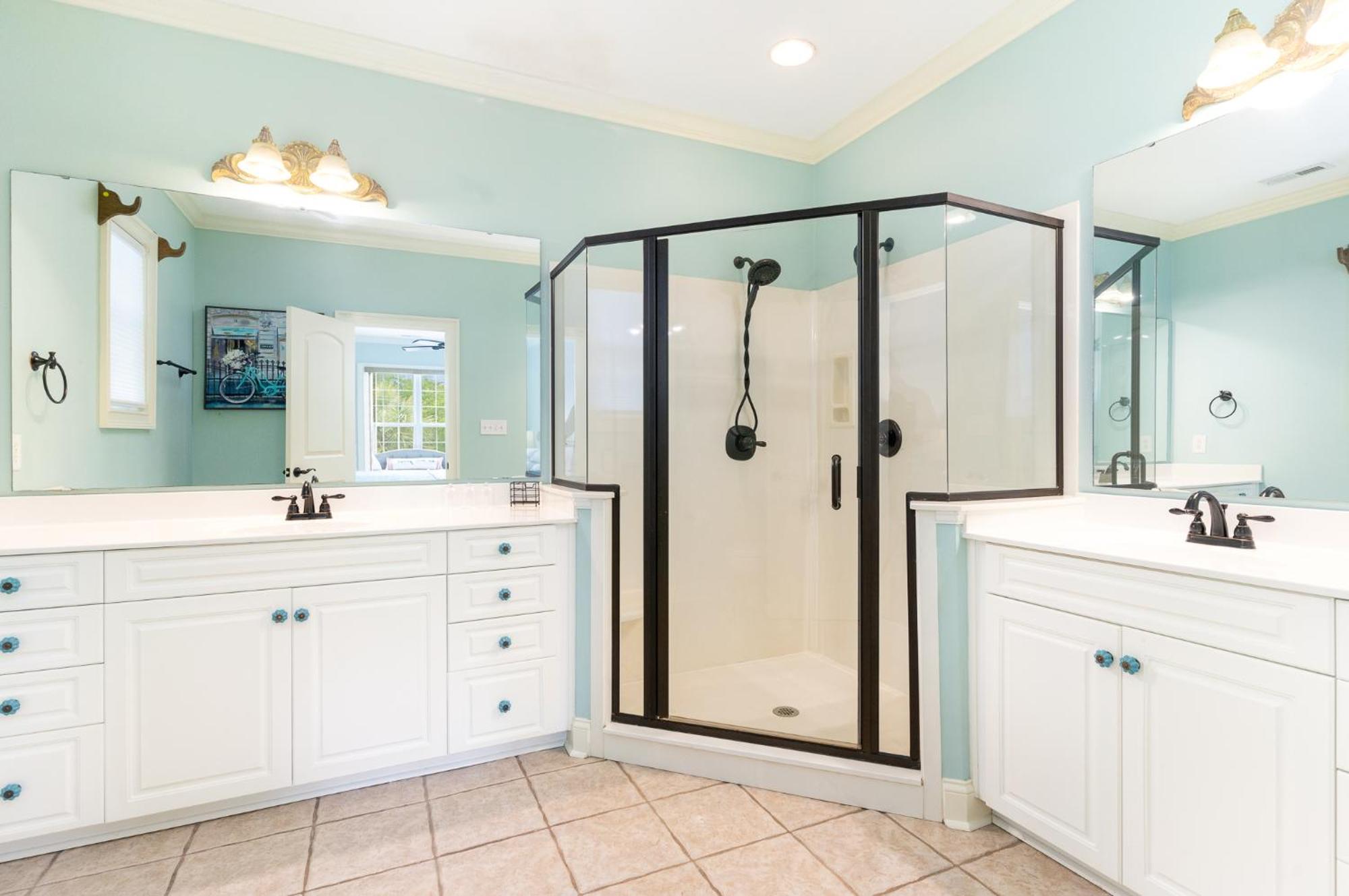 Beautiful Surfside 5br 4.5 Ba House With Private Pool Holiday home *