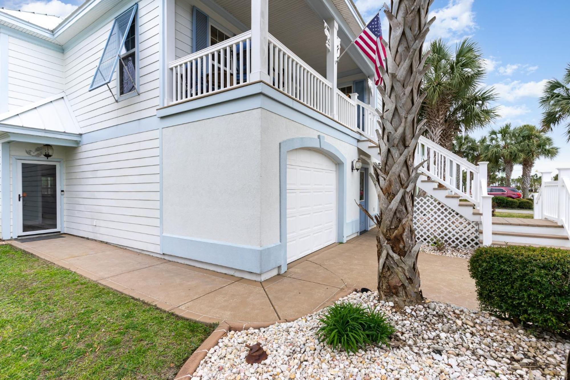 Holiday home Beautiful Surfside 5br 4.5 Ba House With Private Pool *
