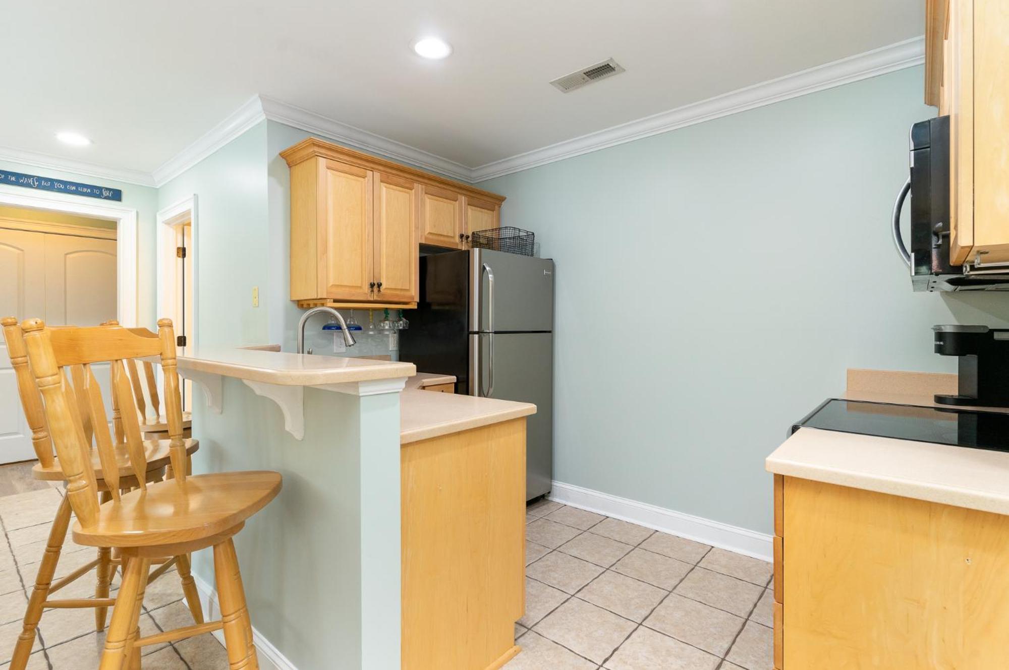 Beautiful Surfside 5br 4.5 Ba House With Private Pool Myrtle Beach
