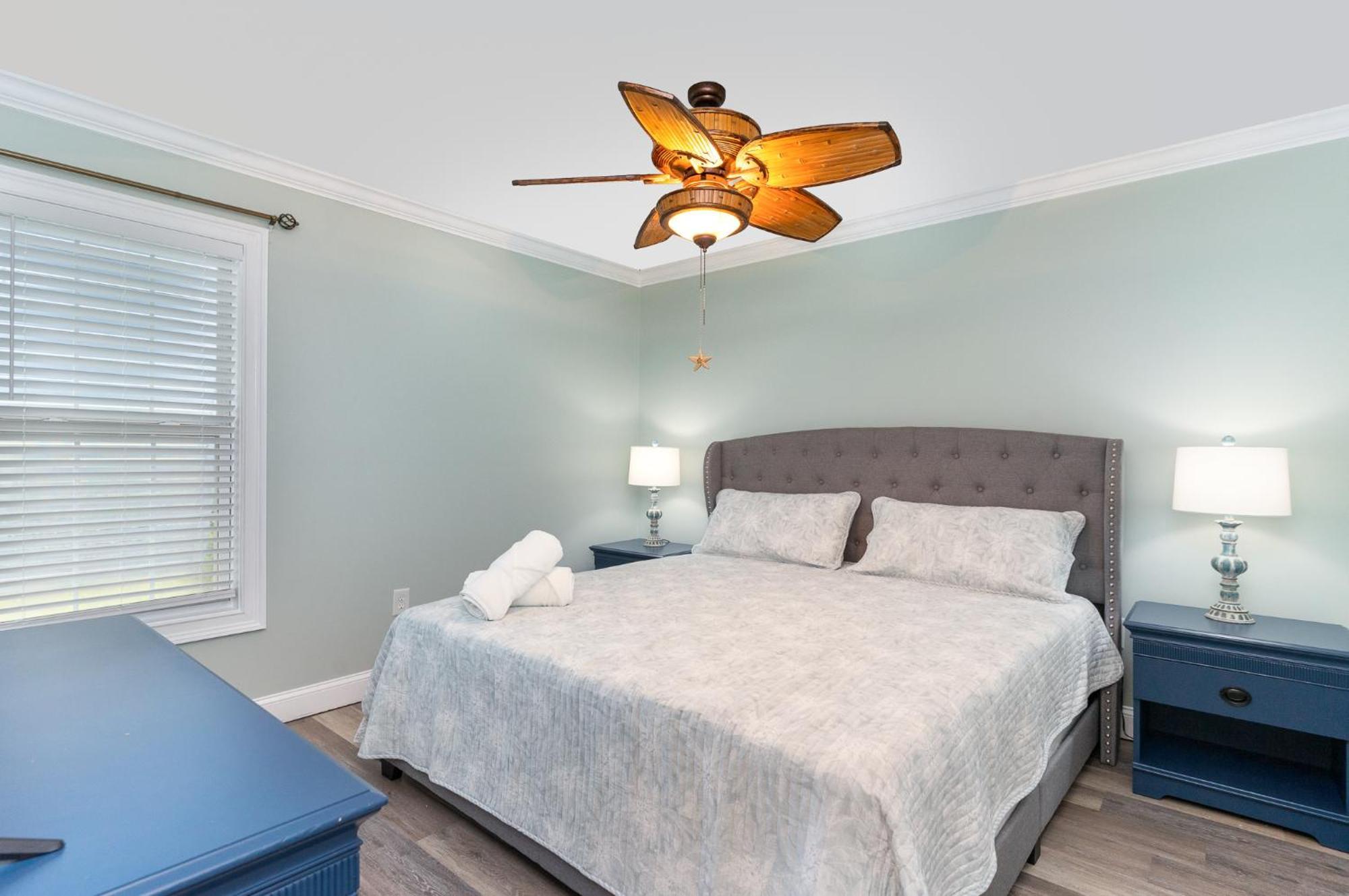 Beautiful Surfside 5br 4.5 Ba House With Private Pool * Myrtle Beach