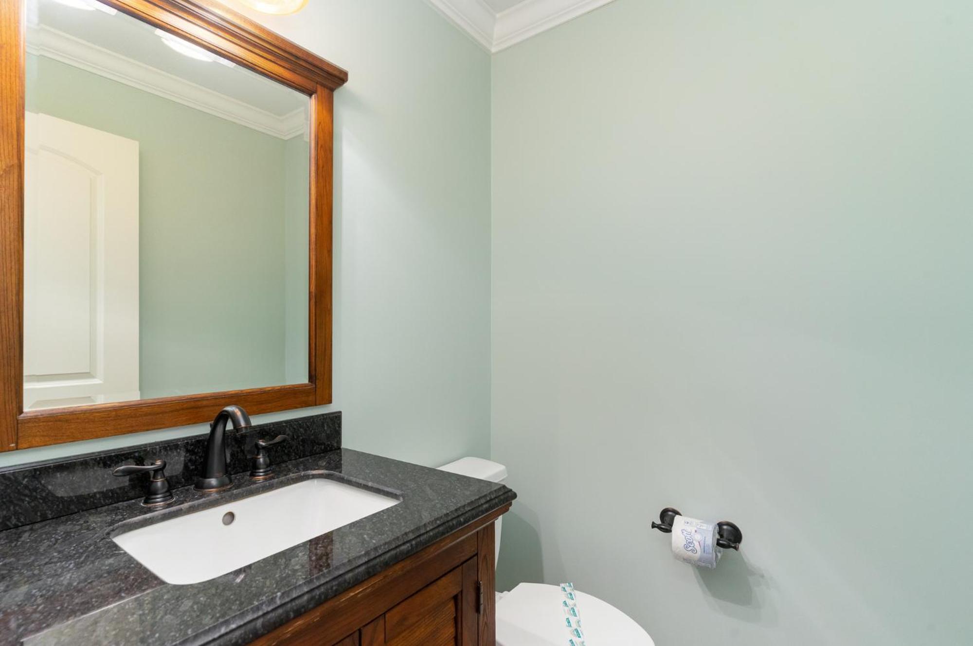 Holiday home Beautiful Surfside 5br 4.5 Ba House With Private Pool