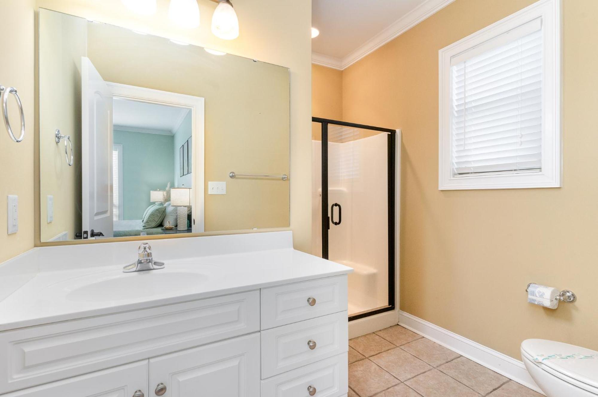 Holiday home Beautiful Surfside 5br 4.5 Ba House With Private Pool *