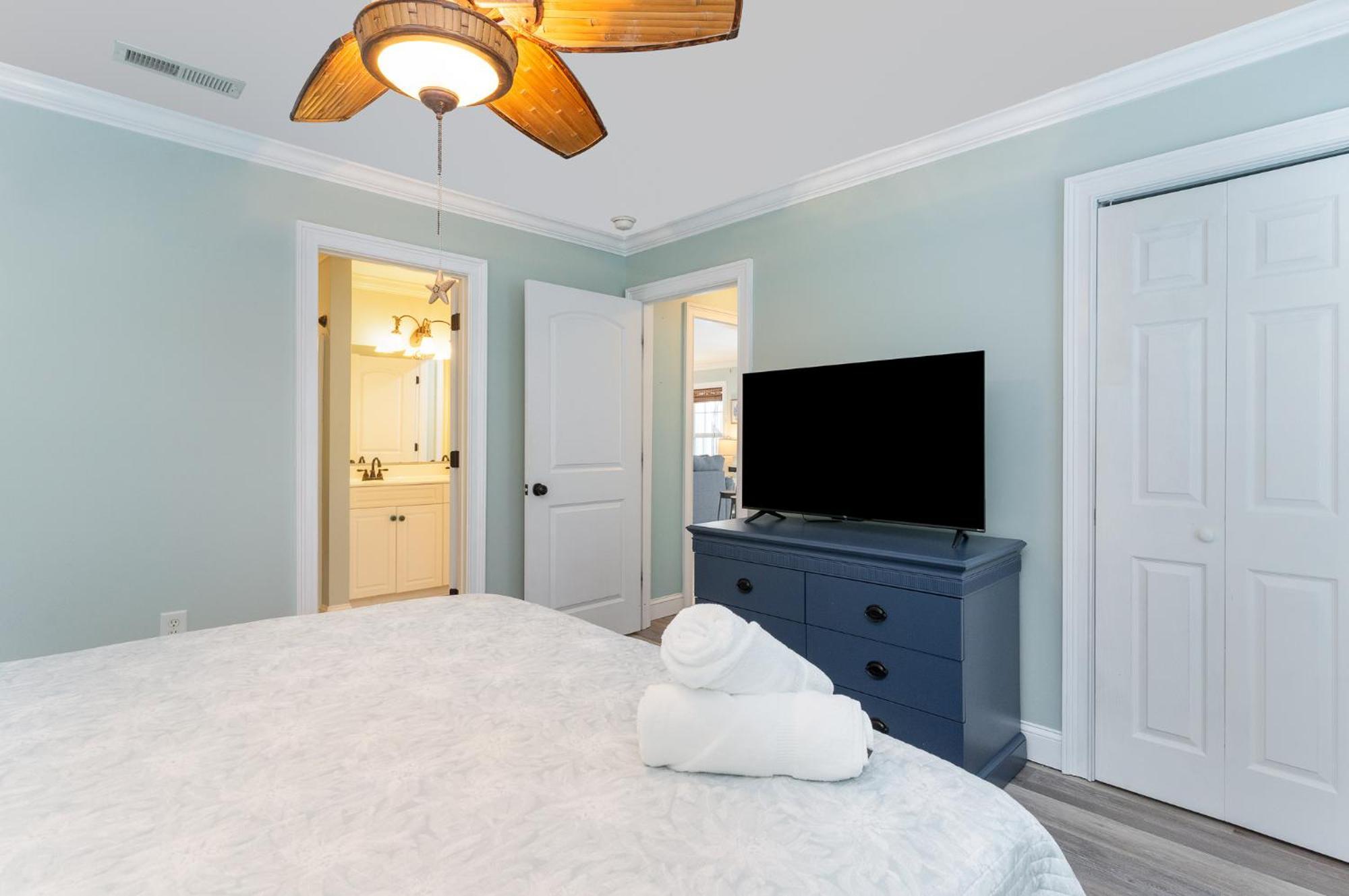 Beautiful Surfside 5br 4.5 Ba House With Private Pool Holiday home Myrtle Beach