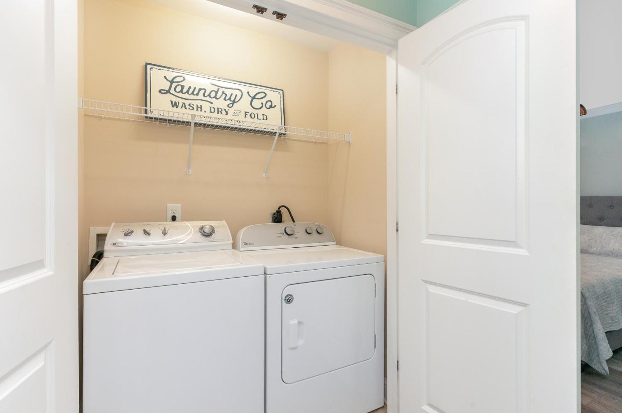 Holiday home Beautiful Surfside 5br 4.5 Ba House With Private Pool Myrtle Beach
