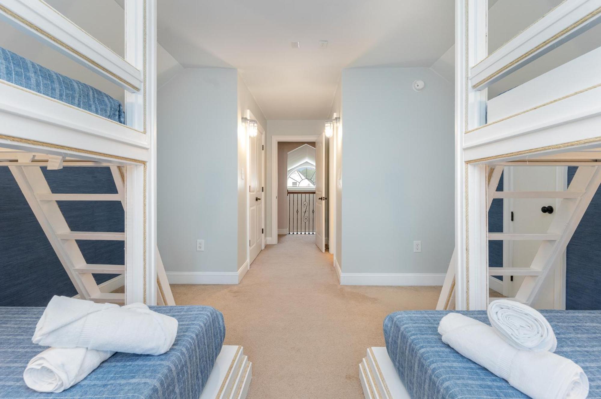 Beautiful Surfside 5br 4.5 Ba House With Private Pool Myrtle Beach