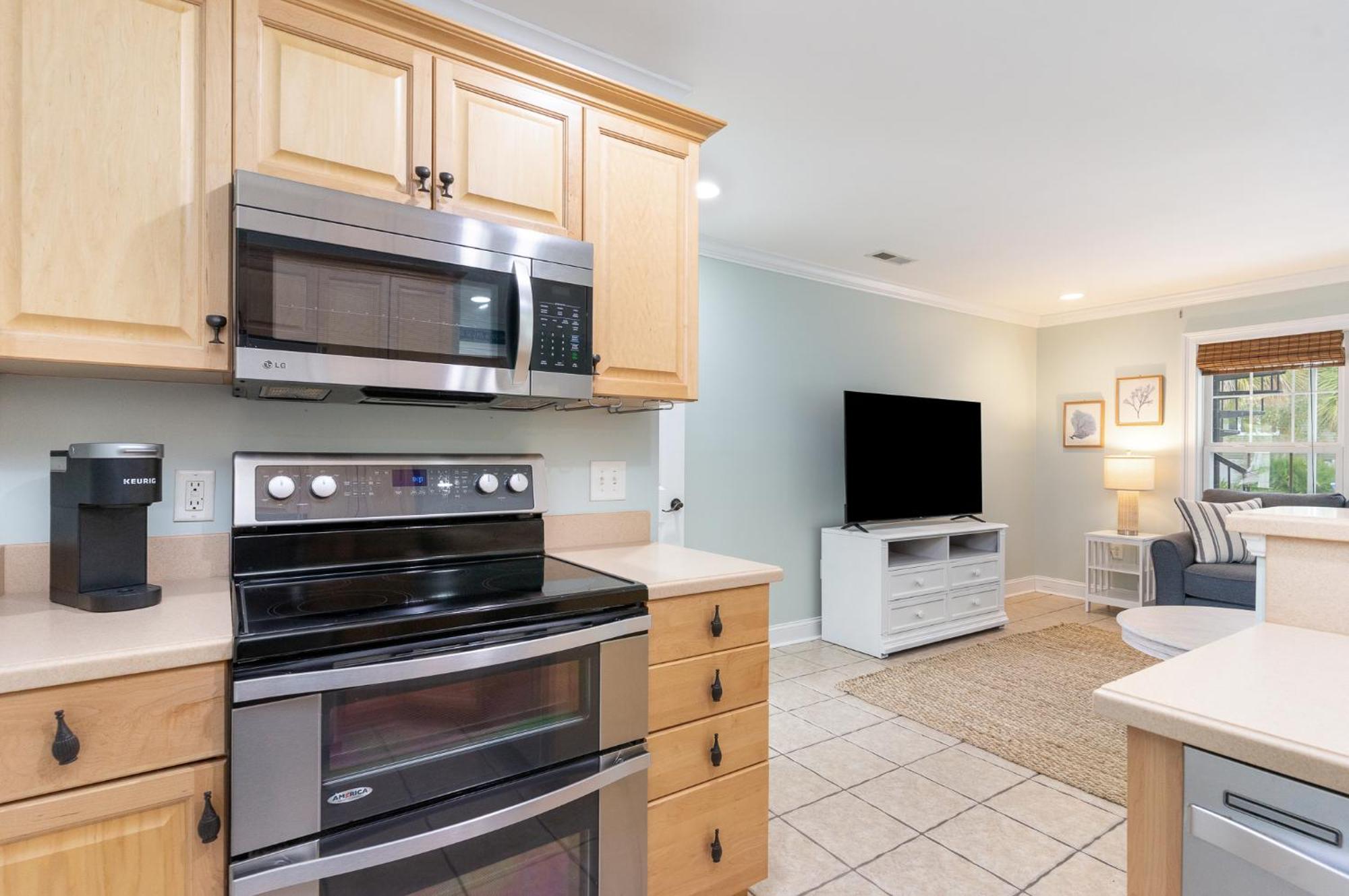 Holiday home Beautiful Surfside 5br 4.5 Ba House With Private Pool *
