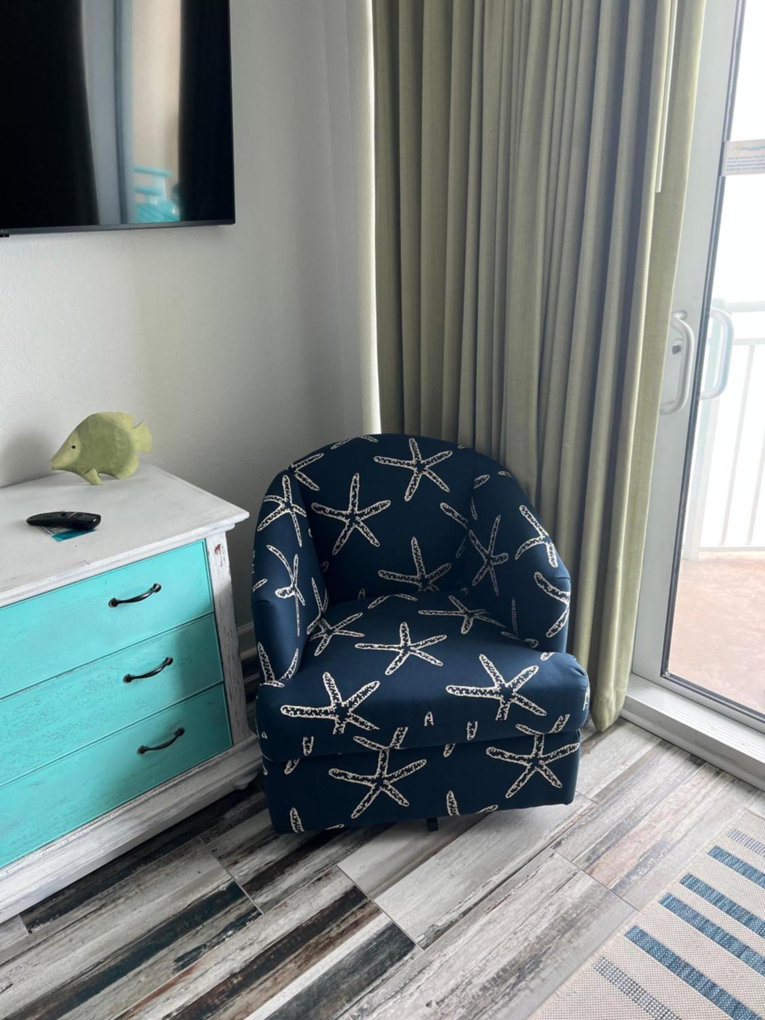 2501 S Ocean Blvd, 1003 - Ocean Front Sleeps 6