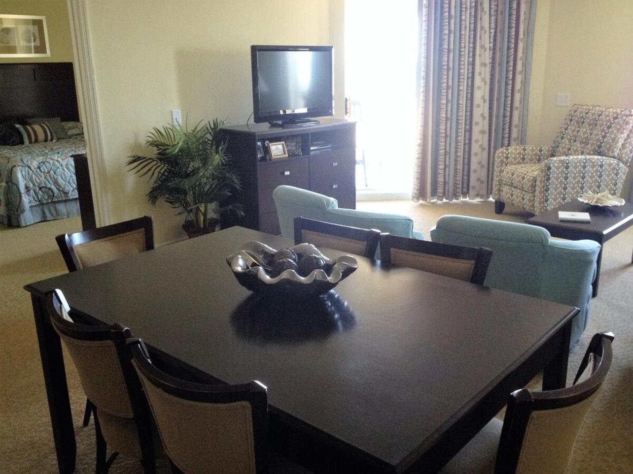 Holiday home Seaside Bliss Tilghman & Golf