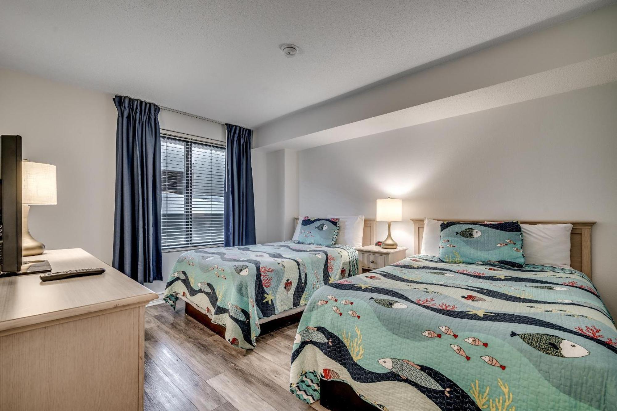 Colony -511 Holiday home