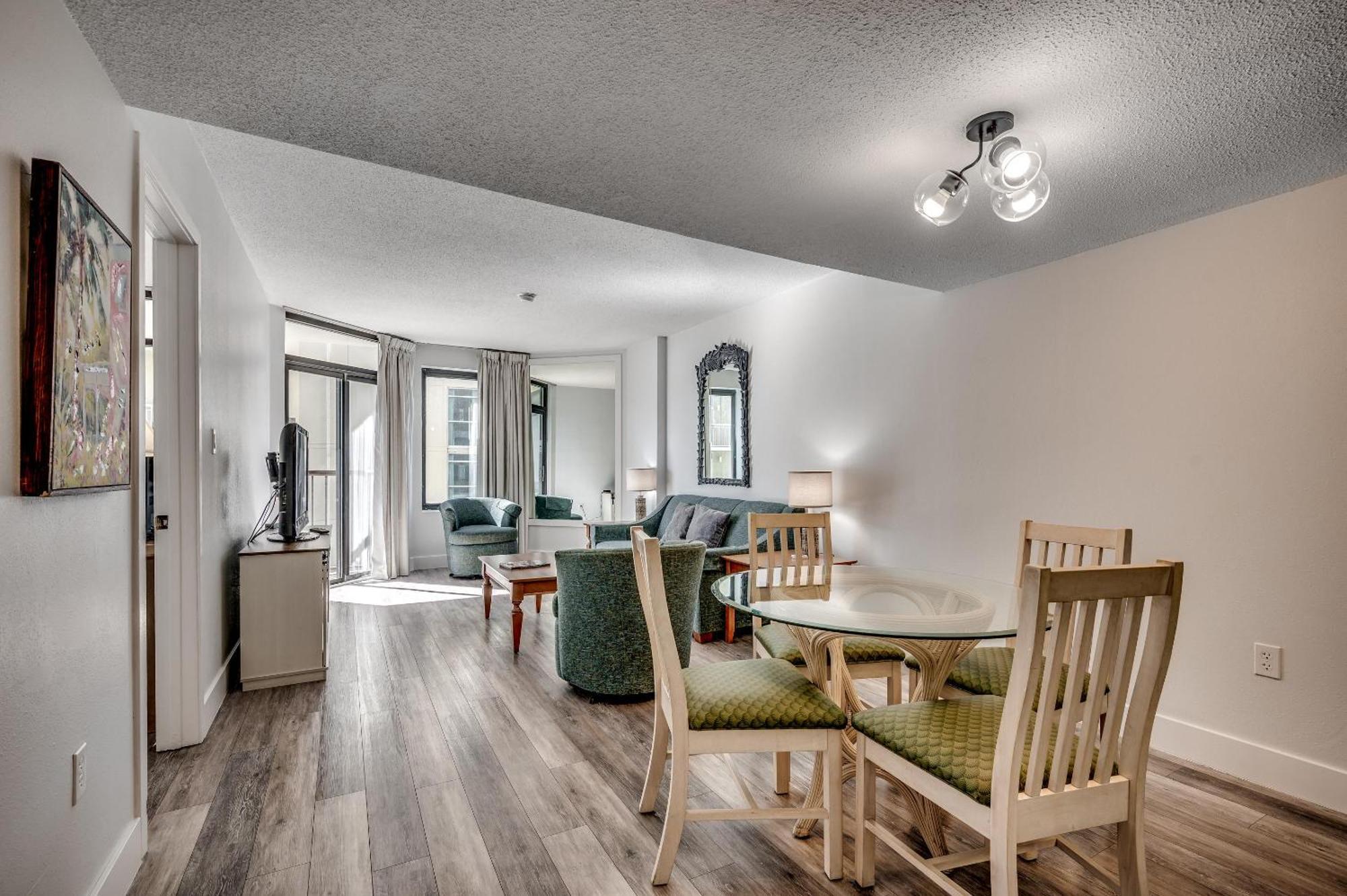 Colony -511 Holiday home Myrtle Beach