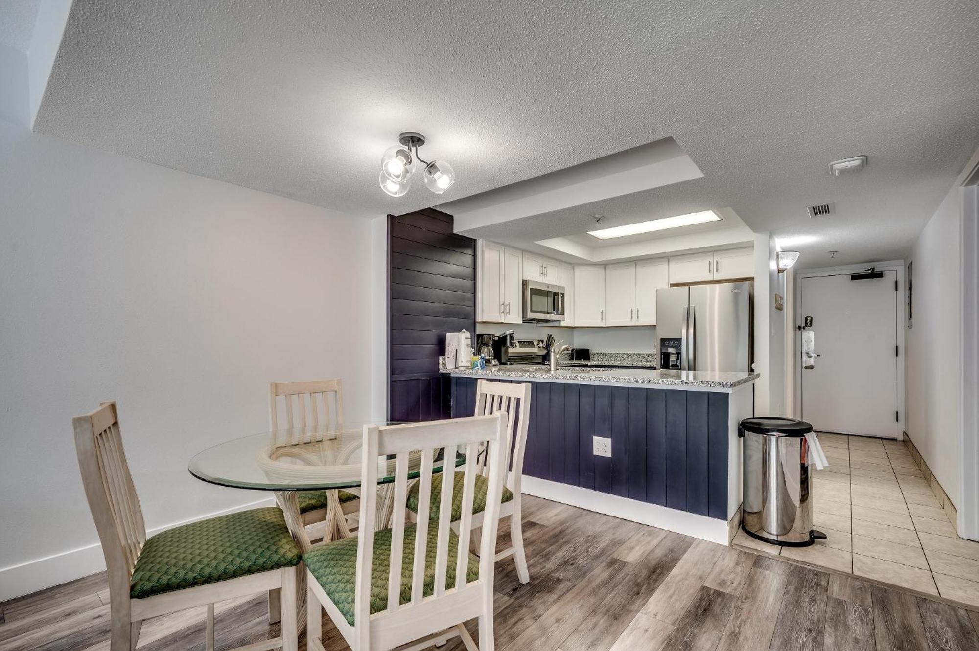 Colony -511 Holiday home