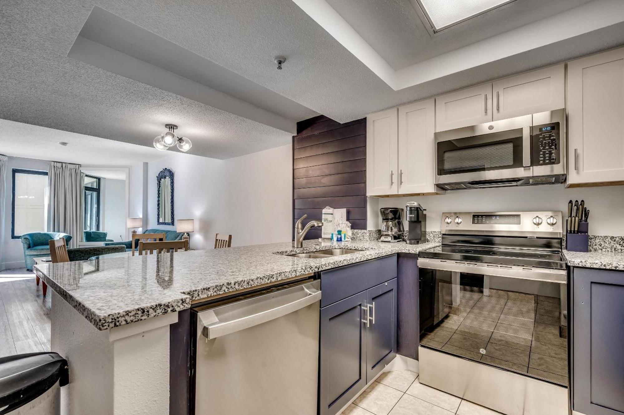 Colony -511 Holiday home *