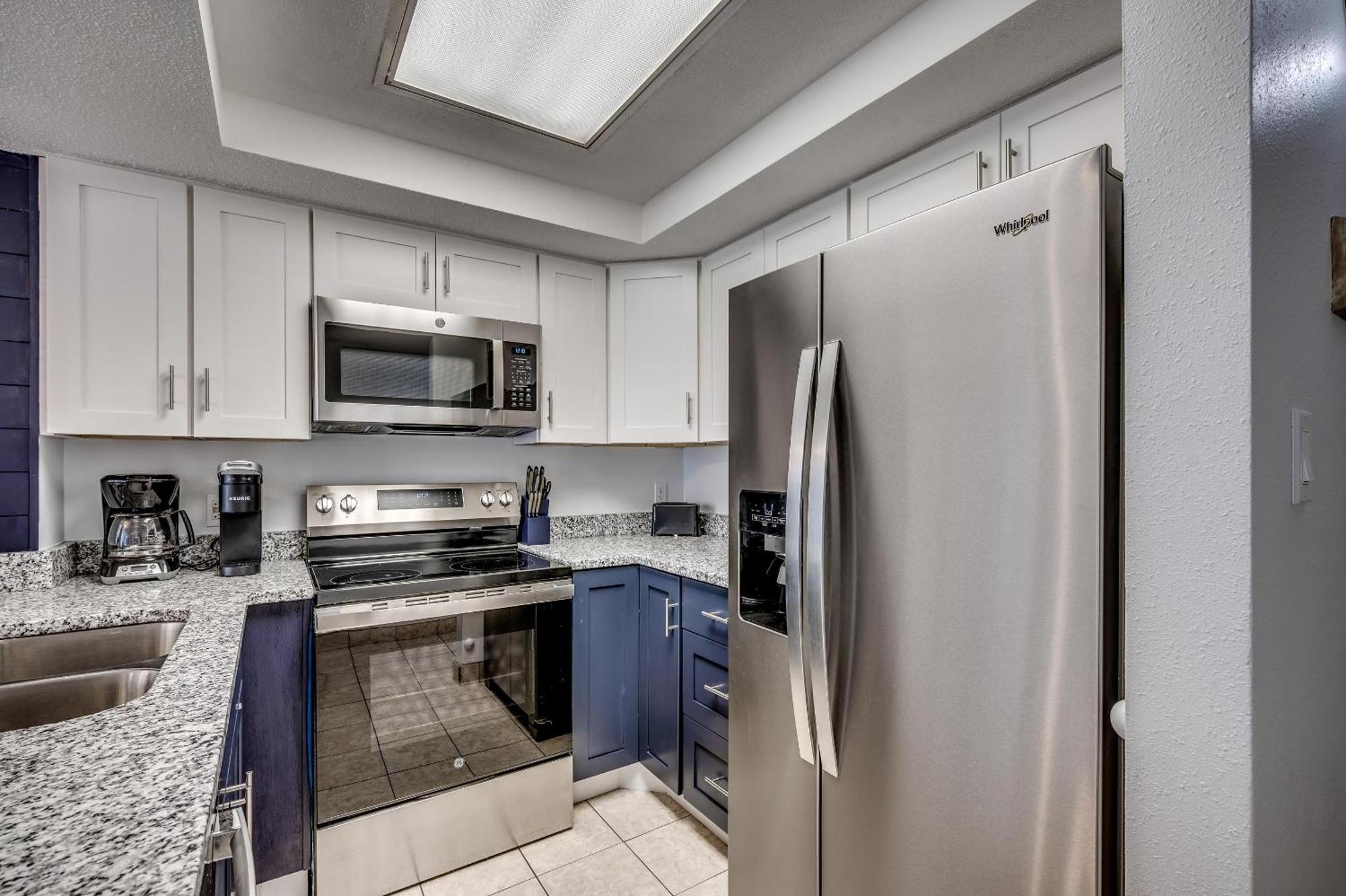 Holiday home Colony -511 Myrtle Beach