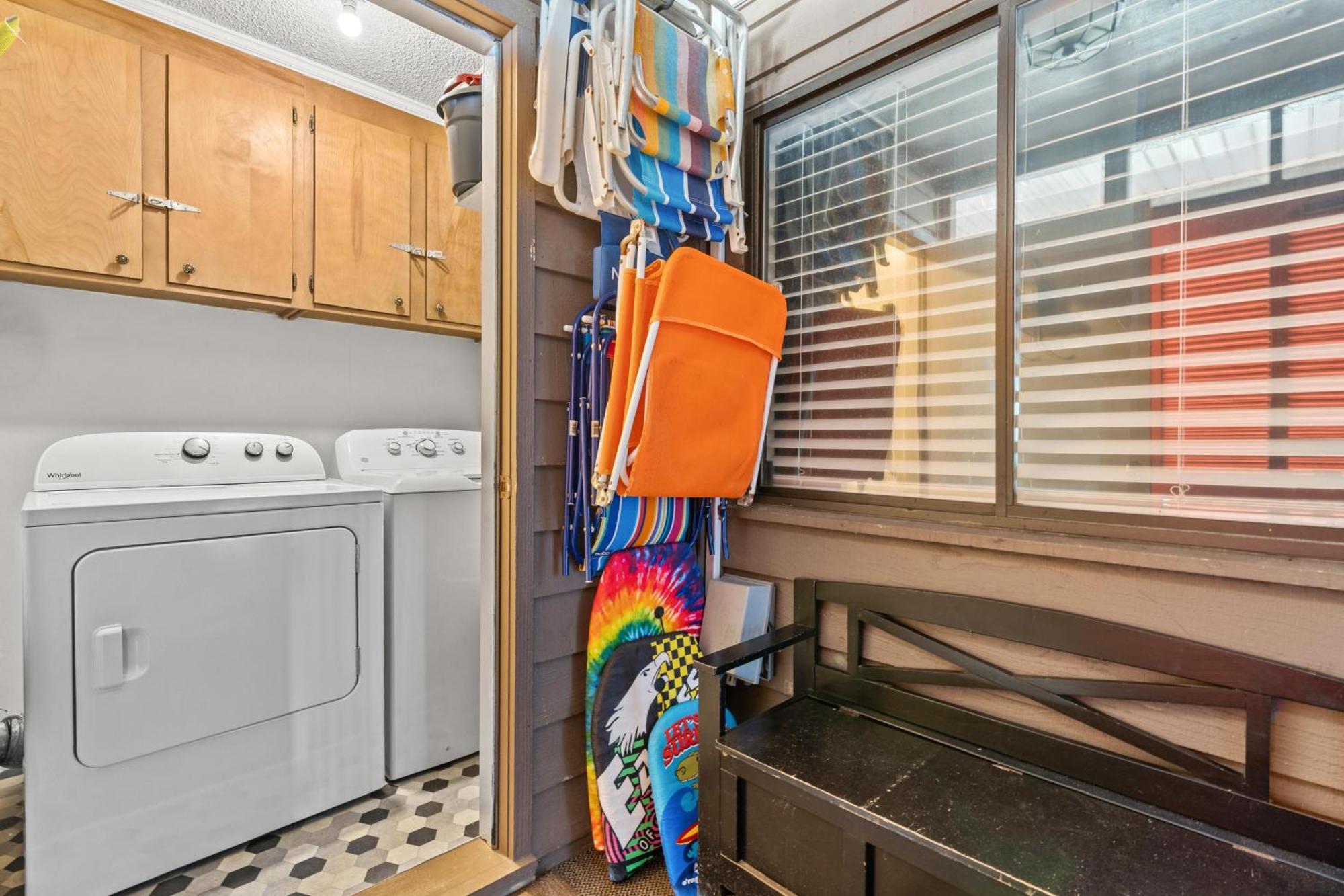 Tilghman & Racquet Club 225-oceanfront-ocean Drive Section Holiday home *