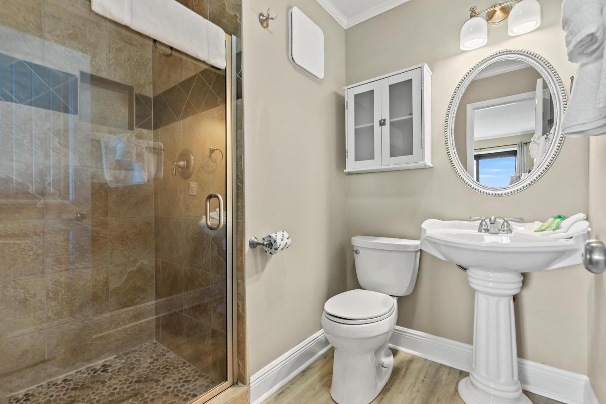 Tilghman & Racquet Club 225-oceanfront-ocean Drive Section Holiday home Myrtle Beach