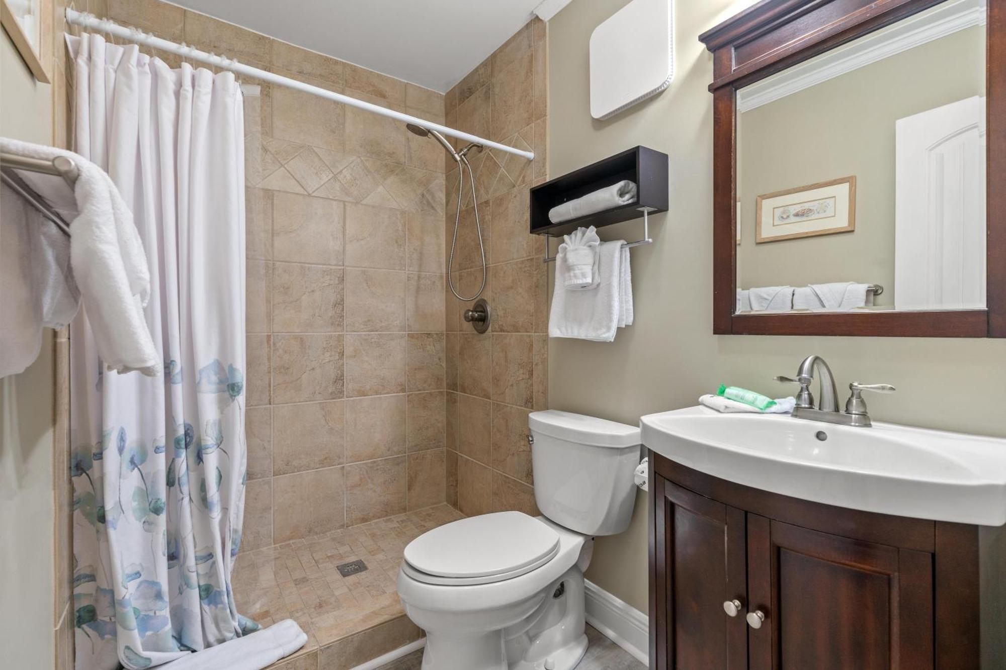 Holiday home Tilghman & Racquet Club 225-oceanfront-ocean Drive Section Myrtle Beach