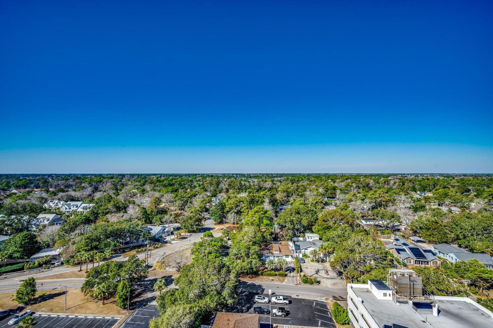 Holiday home Forest Dunes 1701 Myrtle Beach