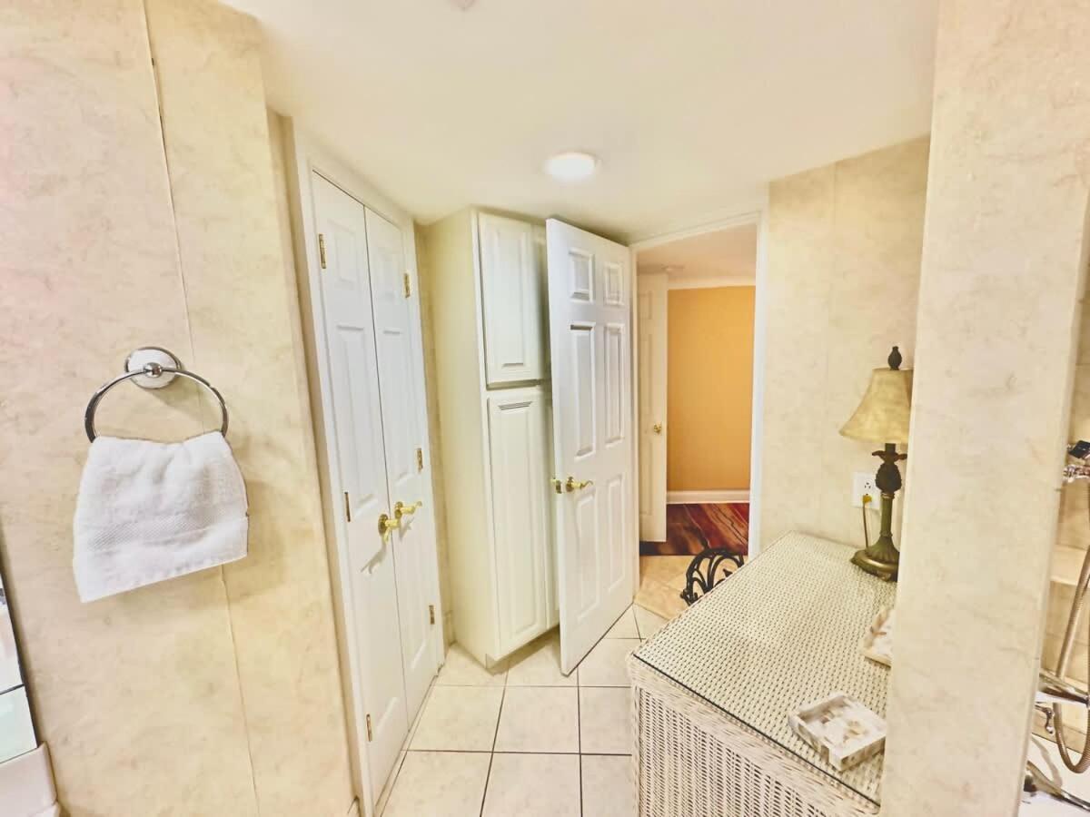 Lux Oceanfront On 14th Flr & Amenities * Myrtle Beach
