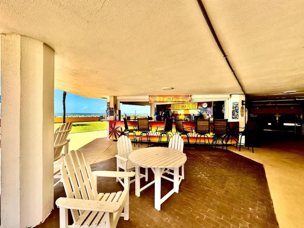 Lux Oceanfront On 14th Flr & Amenities Holiday home Myrtle Beach