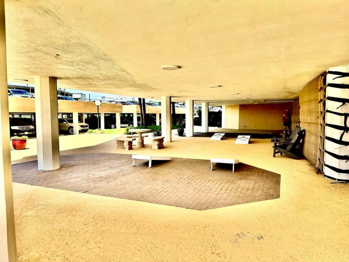 Holiday home Lux Oceanfront On 14th Flr & Amenities Myrtle Beach
