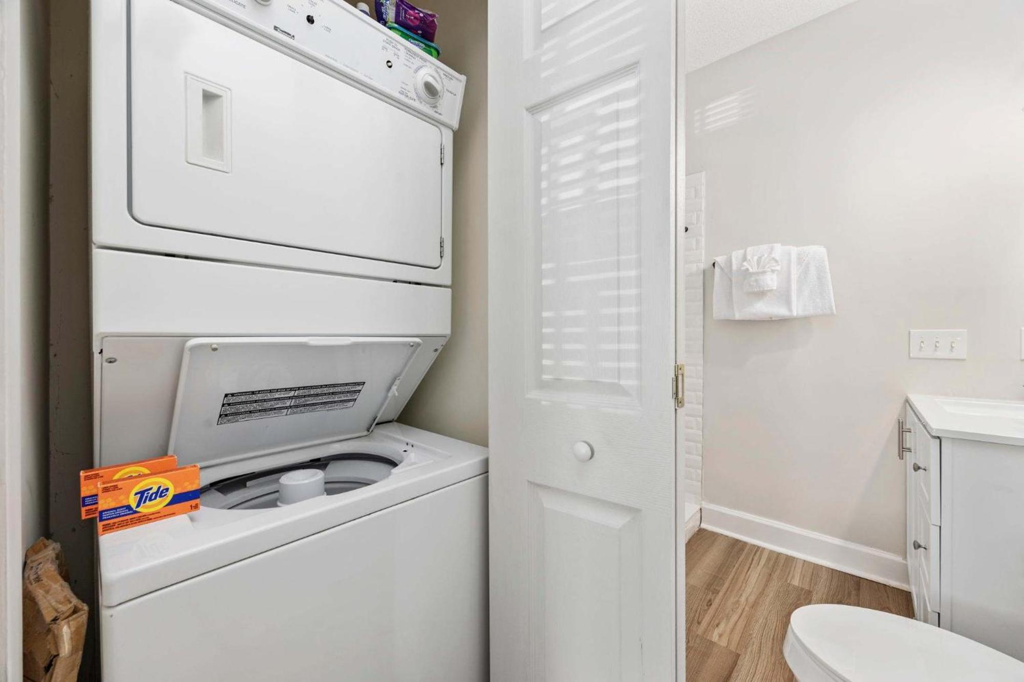 Holiday home Golf Relax Repeat 1br Myrtlewood Myrtle Beach