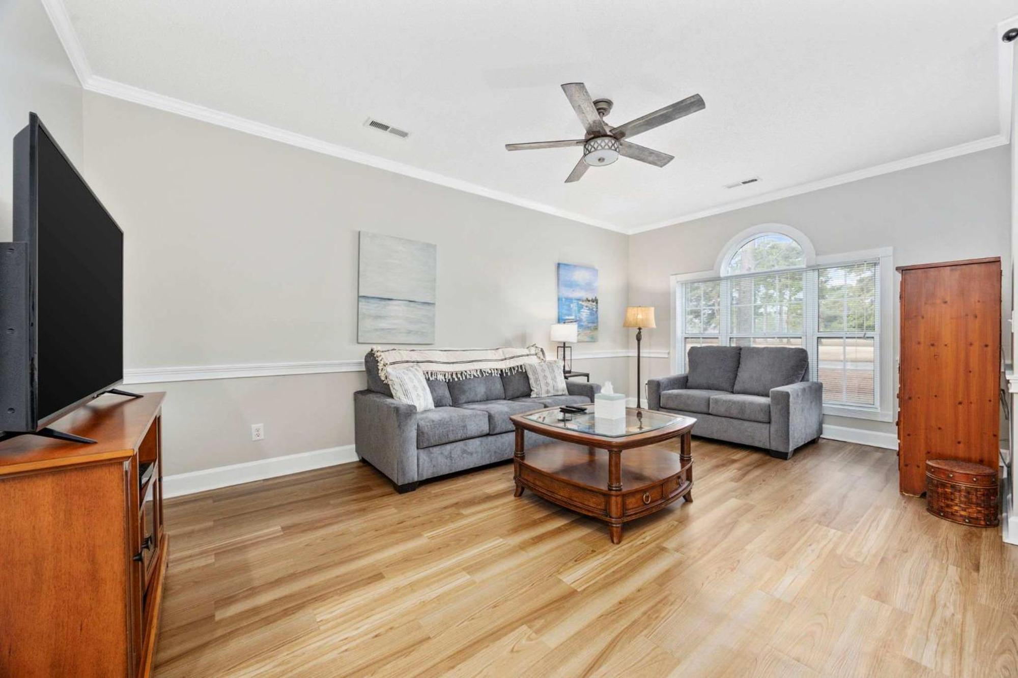 Golf Relax Repeat 1br Myrtlewood Myrtle Beach