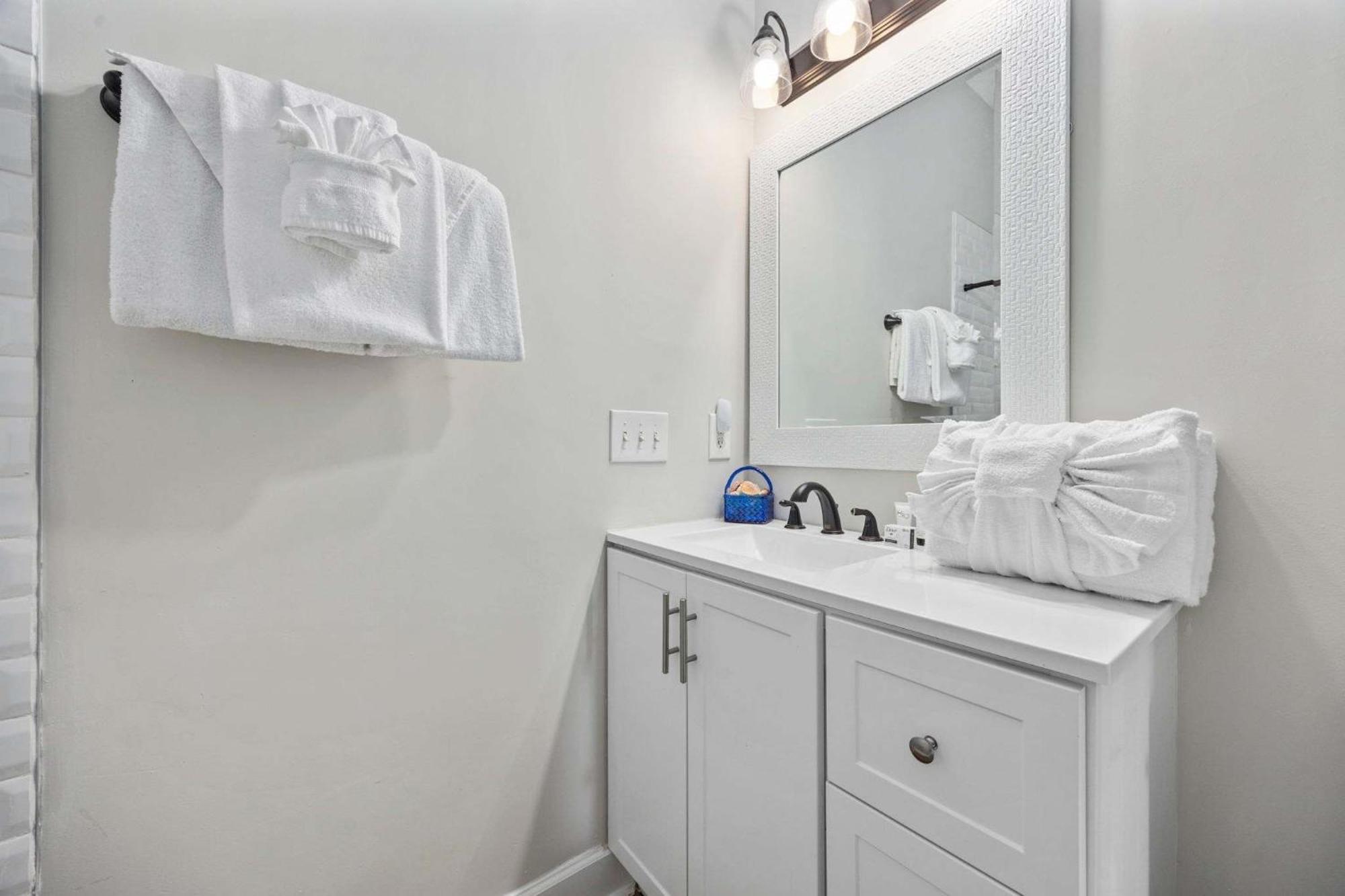 Holiday home Golf Relax Repeat 1br Myrtlewood