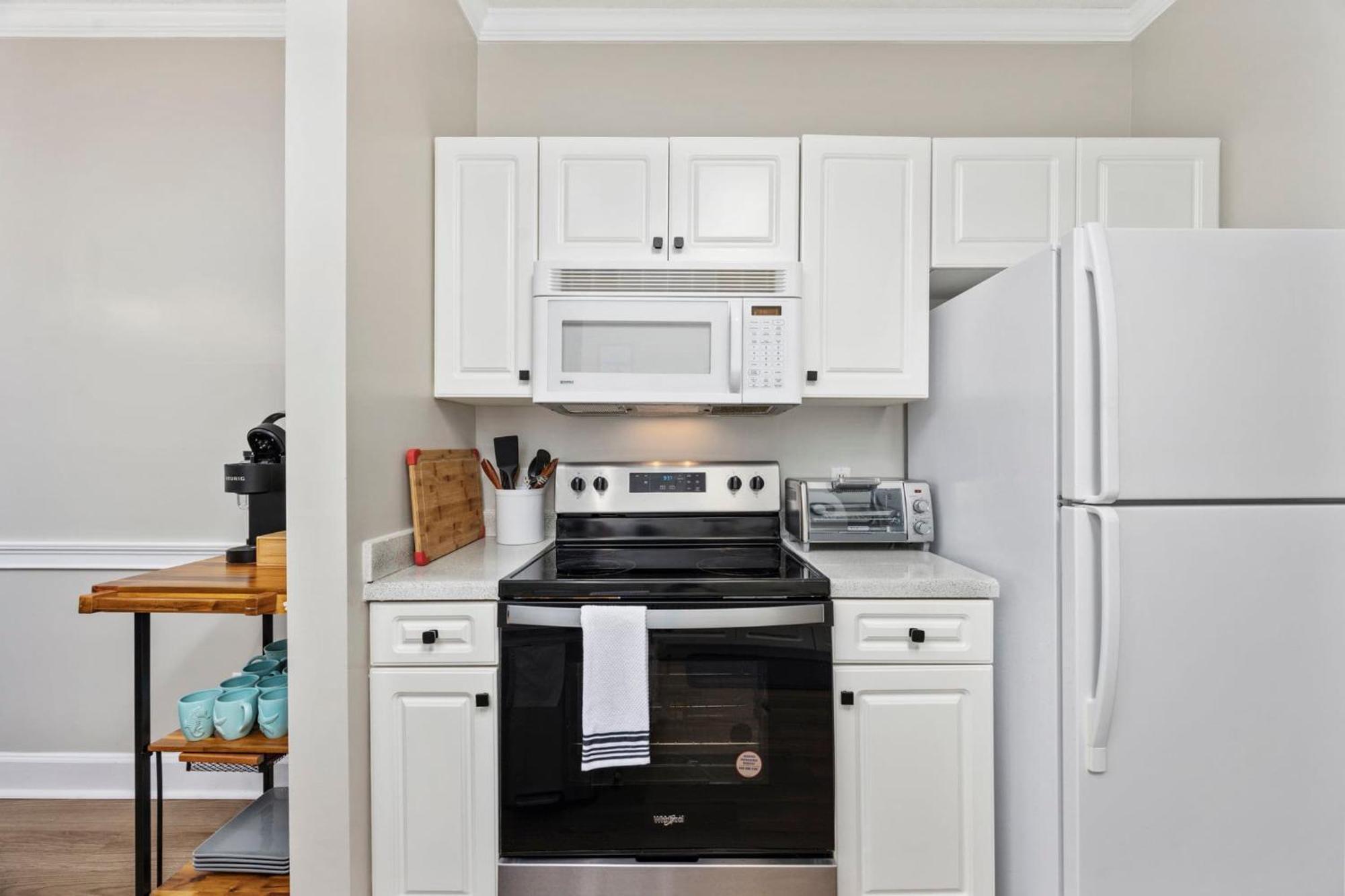 Golf Relax Repeat 1br Myrtlewood Myrtle Beach