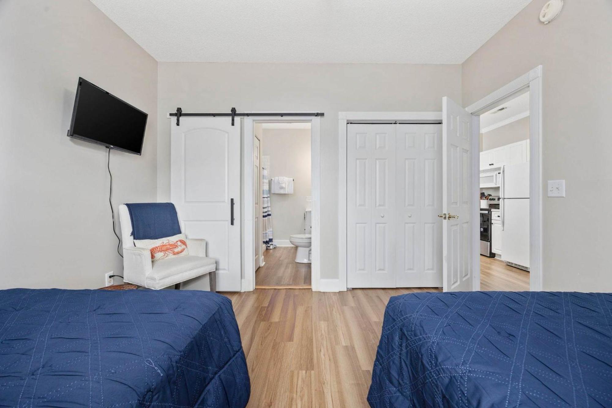 Golf Relax Repeat 1br Myrtlewood
