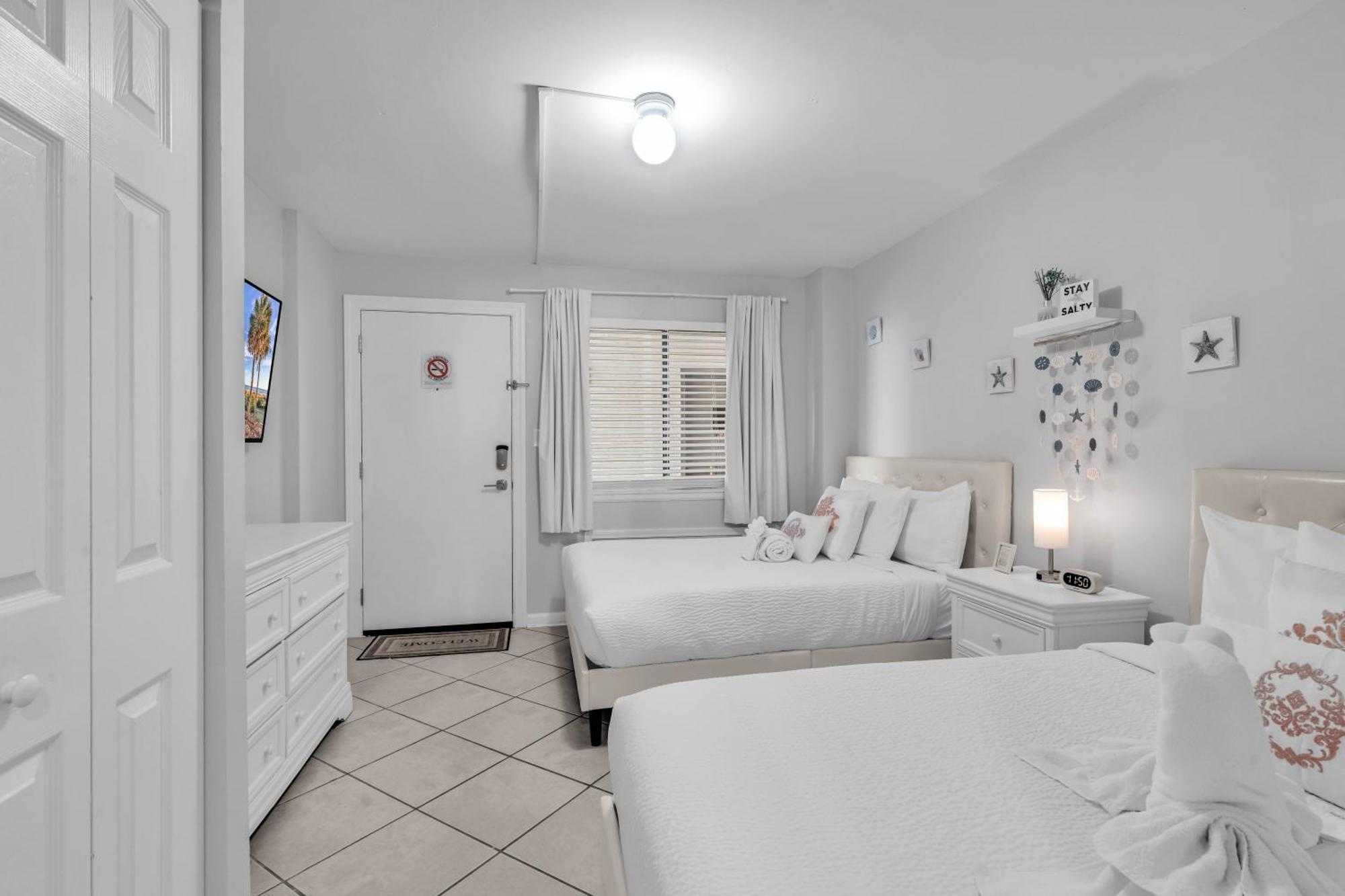 Apartment Bluewater 720 Myrtle Beach