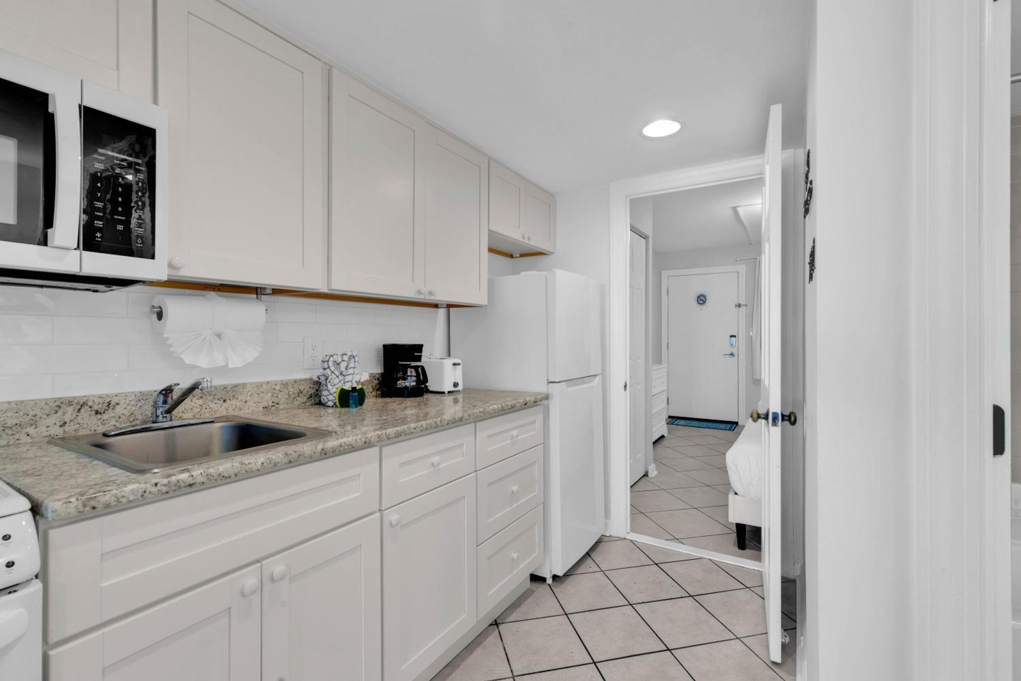 Bluewater 720 Apartment Myrtle Beach