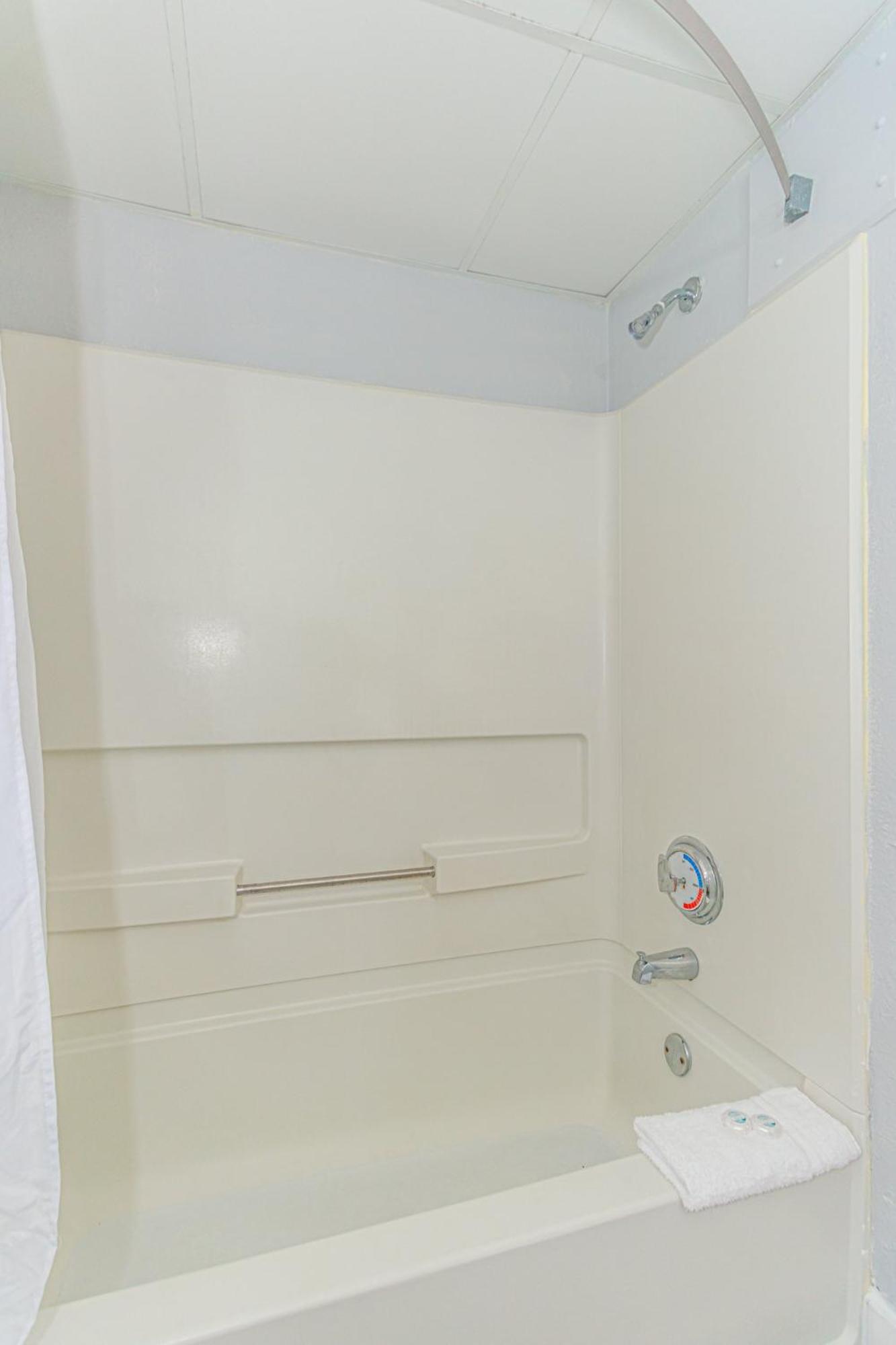 Newly Updated Double Queen Suite-sea Mist 51007 * Myrtle Beach