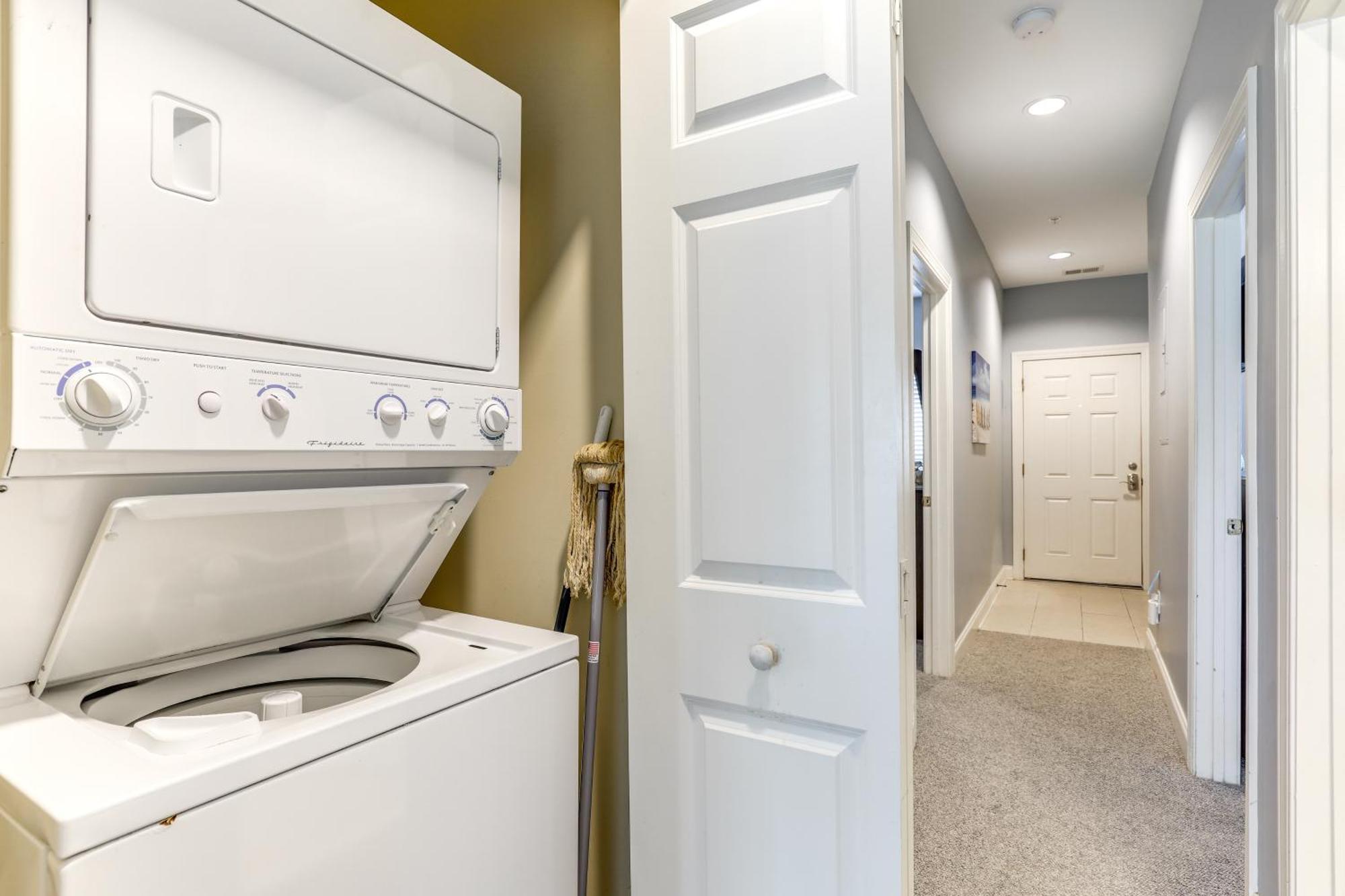 Apartment Myrtle Golf Retreat With Balcony And Pool *