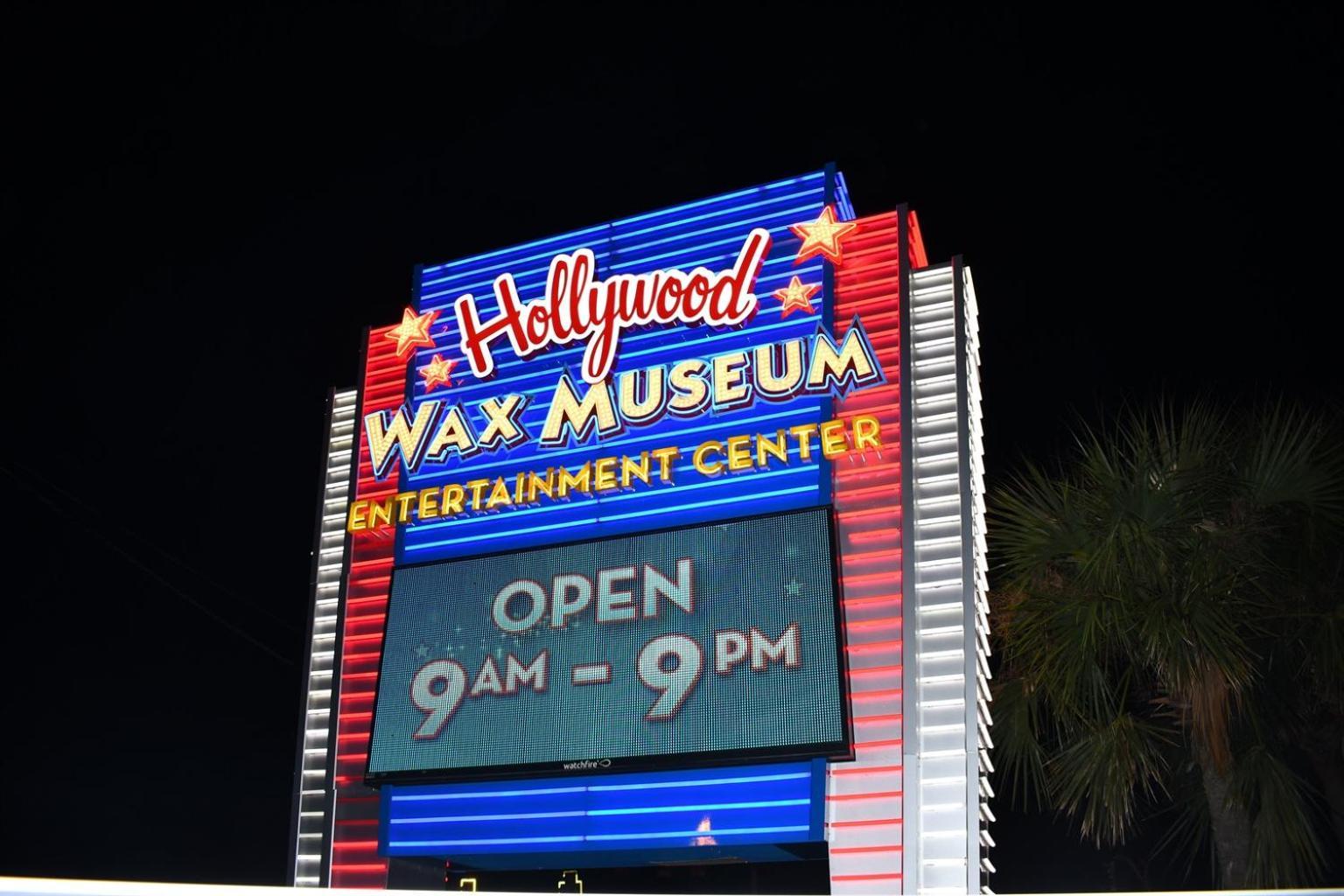 Floor,direct Oceanfront,heated Pool,boardwalk! * Myrtle Beach