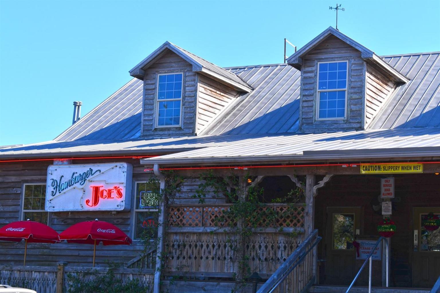 Apartment Floor,direct Oceanfront,heated Pool,boardwalk!