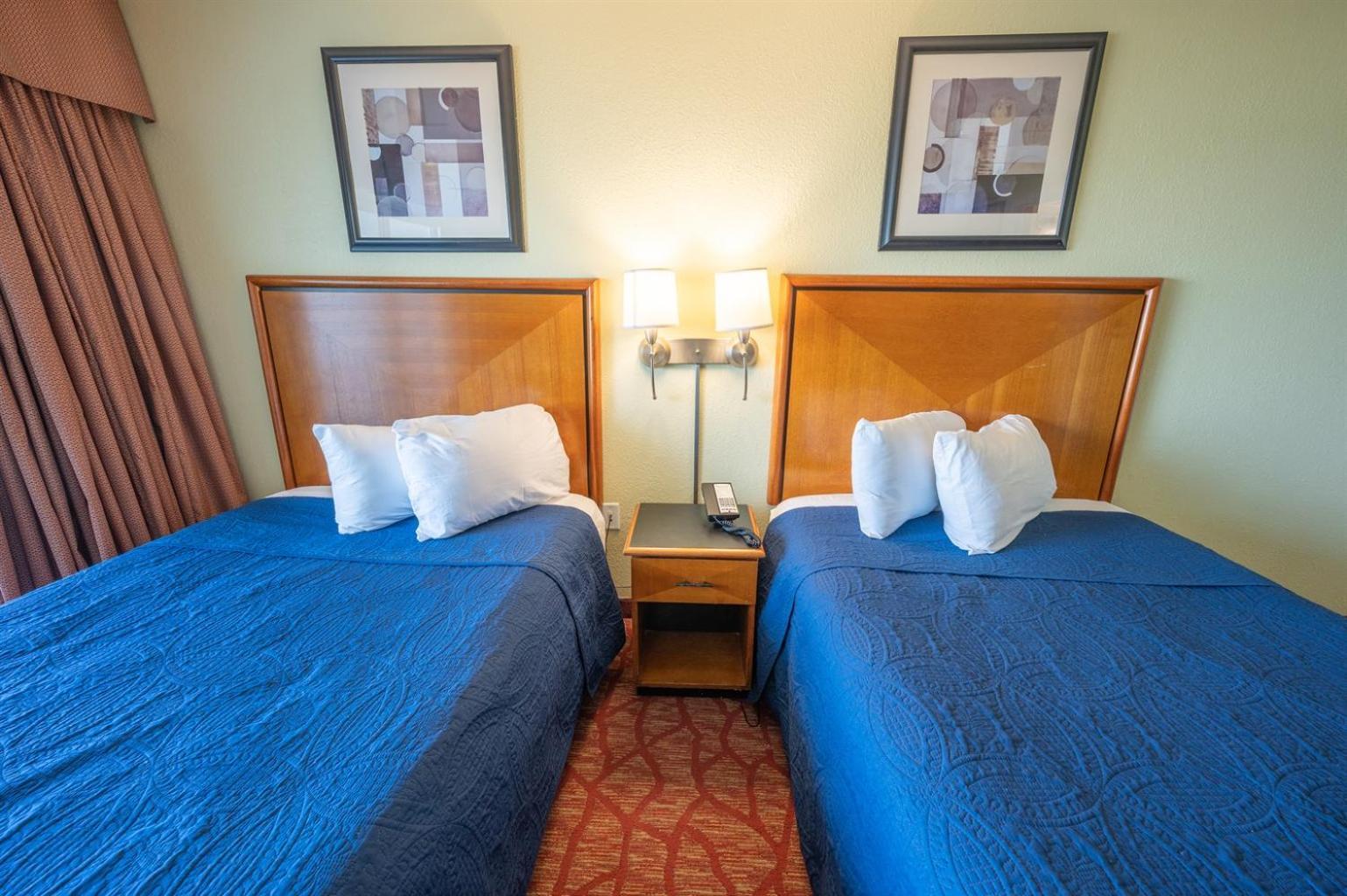 Floor,direct Oceanfront,heated Pool,boardwalk! Apartment *