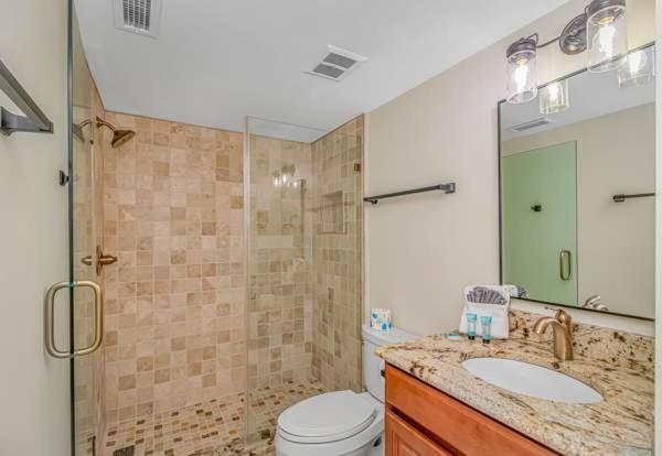 Holiday home Arcadian Ii - Oceanfront - Snowbirds Welcome-highly Sought After Area Myrtle Beach