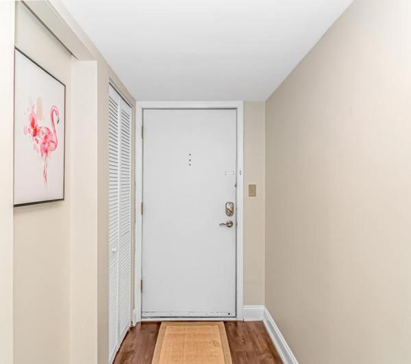 Arcadian Ii - Oceanfront - Snowbirds Welcome-highly Sought After Area
