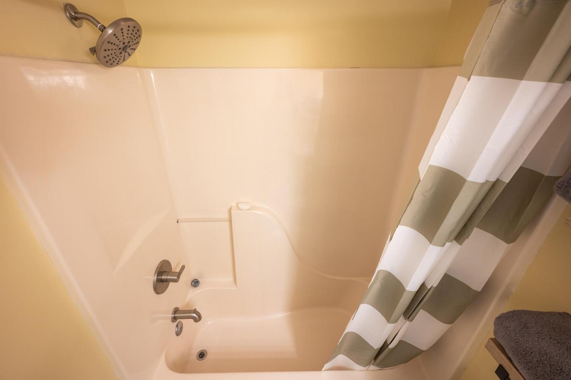 Holiday home Updated Oceanview 2 Bedroom At Dunes! 2951 Myrtle Beach