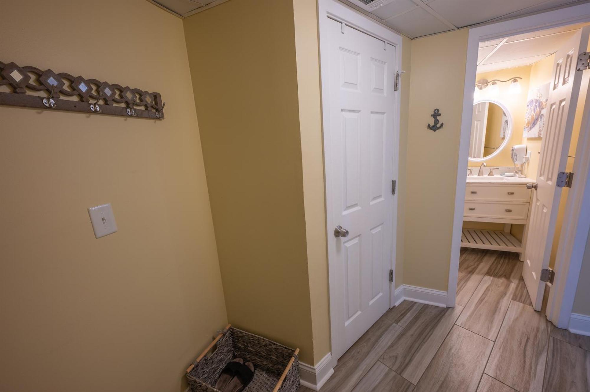 Updated Oceanview 2 Bedroom At Dunes! 2951 Myrtle Beach