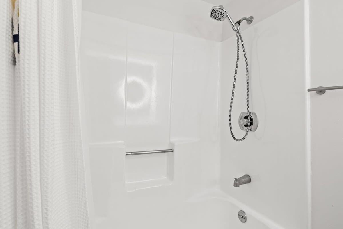 Nest 3 Stylish 2min Walk To