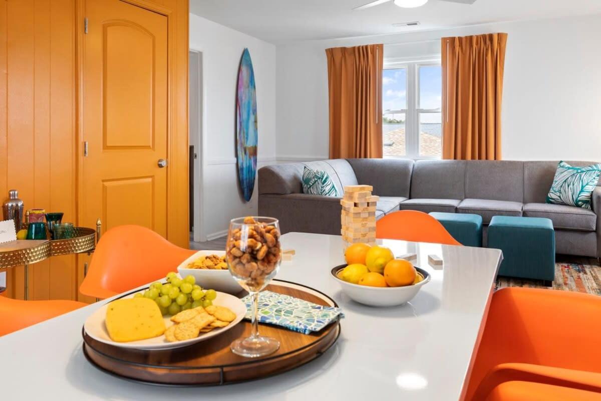Nest 2 Stylish 2 Min Walk To *