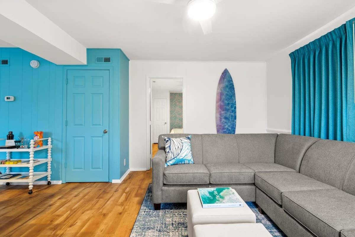 Nest 3 Stylish 2min Walk To *