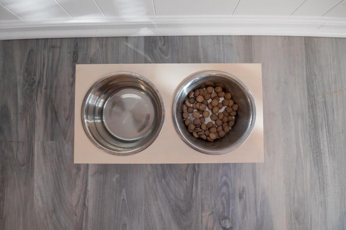 Nest 1 Stylish 2min Walk To *
