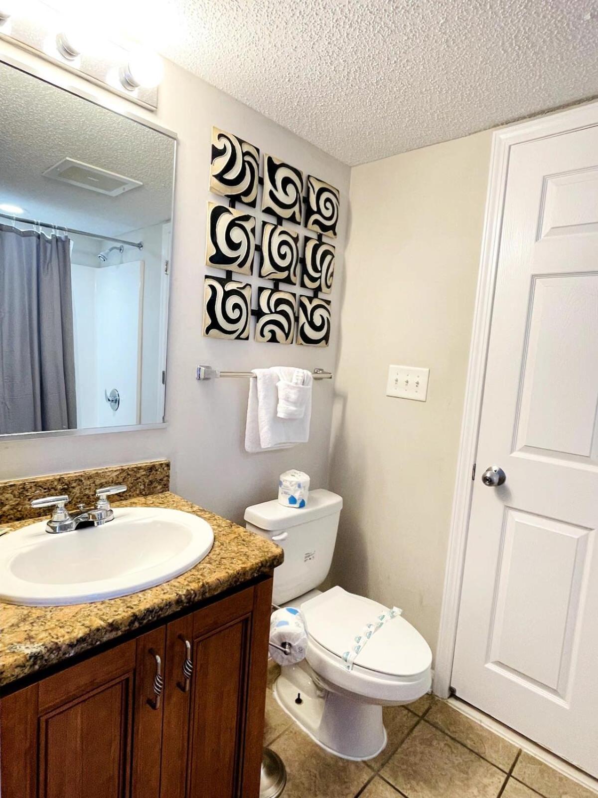 Luxury Large Ocean Front With Pool North Mb *