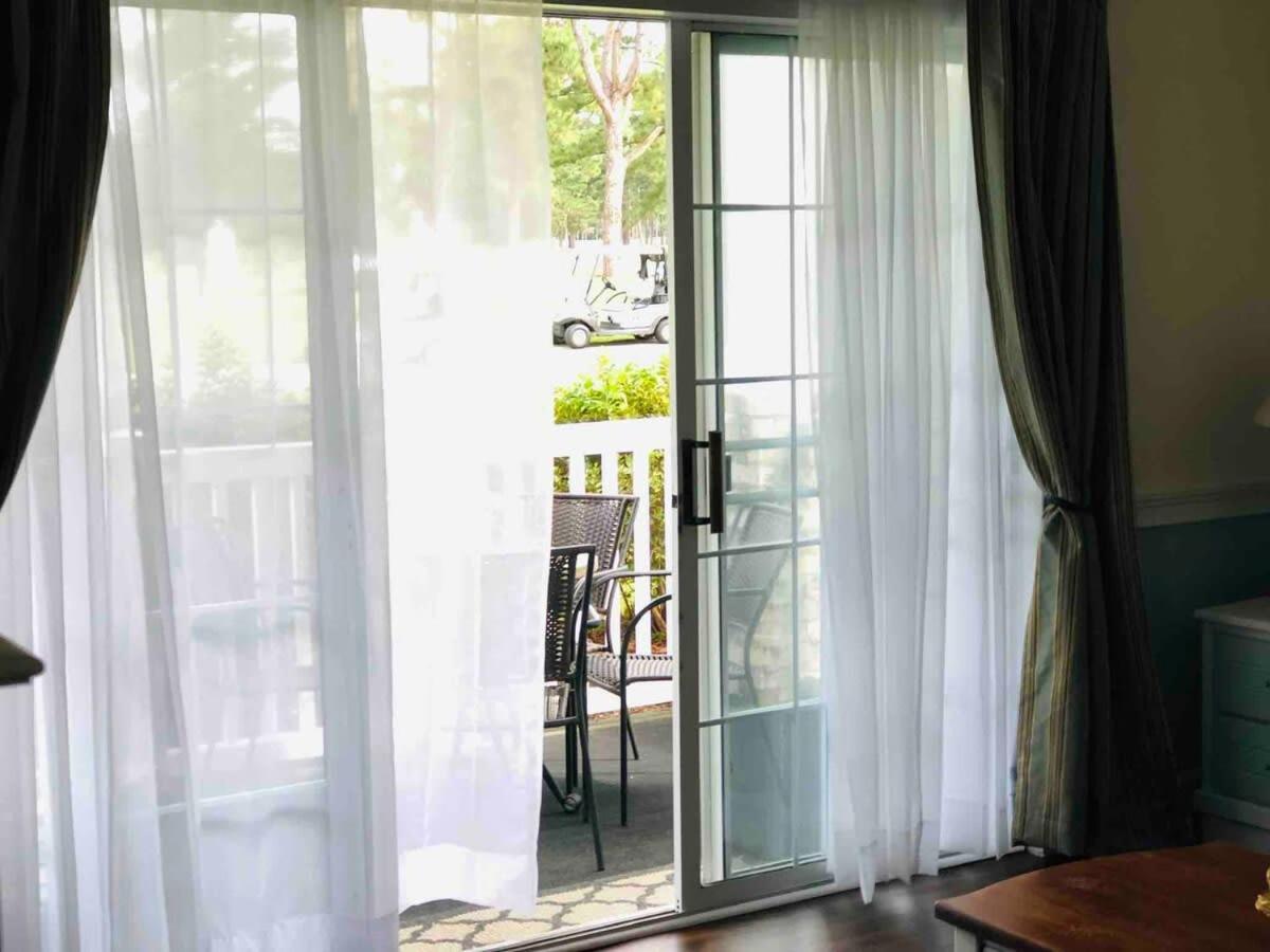 Quiet Comfortable And Cozy Vacational Holiday home *