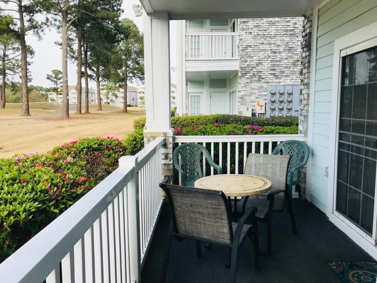 Holiday home Quiet Comfortable And Cozy Vacational *