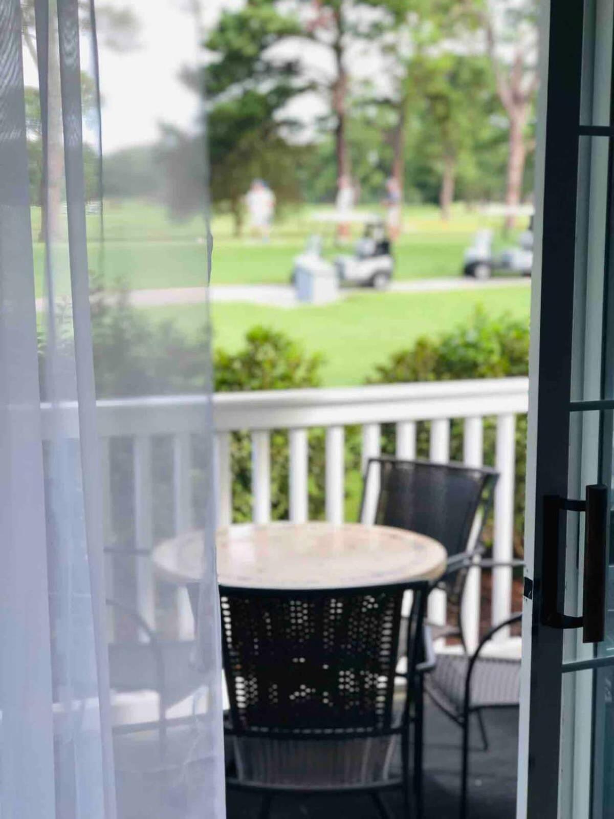Quiet Comfortable And Cozy Vacational Holiday home *