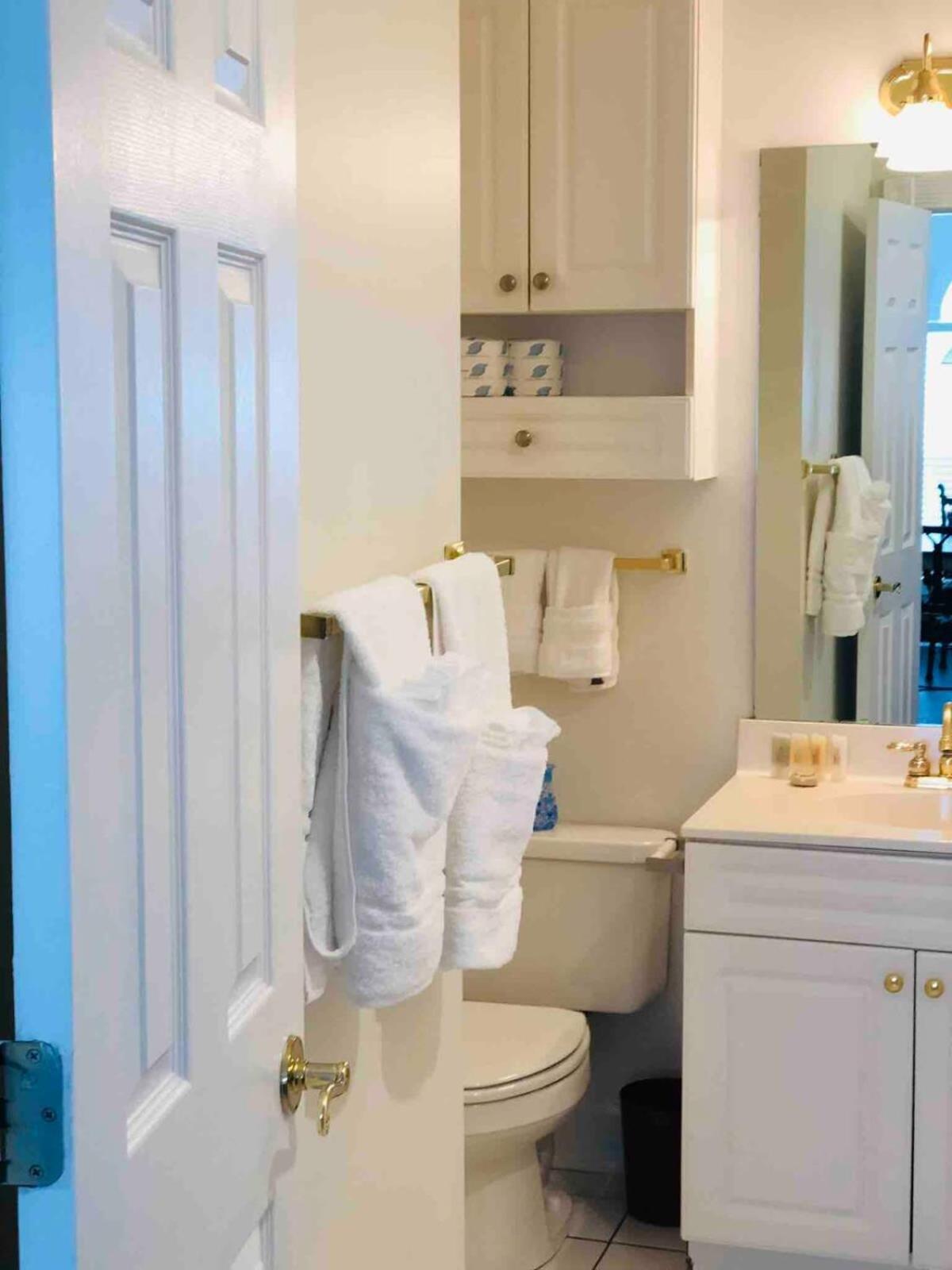 Holiday home Quiet Comfortable And Cozy Vacational Myrtle Beach