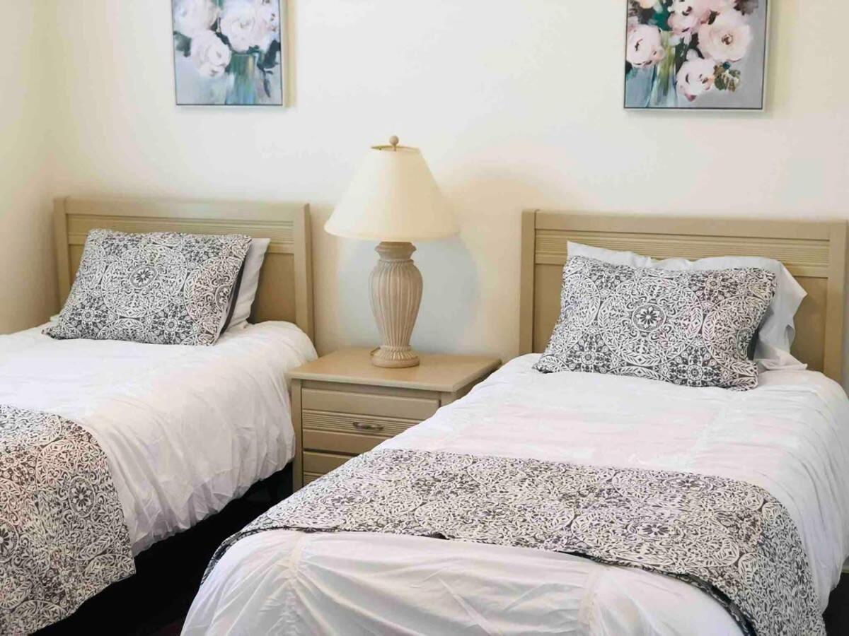 Quiet Comfortable And Cozy Vacational Myrtle Beach